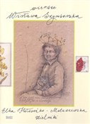 Szymborska... - Wisława Szymborska -  Polish Bookstore 