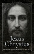 Zobacz : Jezus Chry... - Bartłomiej Krzos ks.