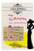 Zanim cię ... - Lisa Jewell - Ksiegarnia w UK