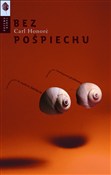 Bez pośpie... - Carl Honore -  foreign books in polish 