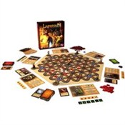 Labyrinth ... -  Polish Bookstore 