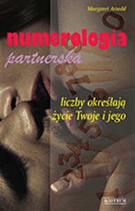 Obrazek Numerologia partnerska liczby określają życie Twoje i jego