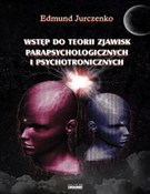 Wstęp do t... - Edmund Jurczenko -  Polish Bookstore 