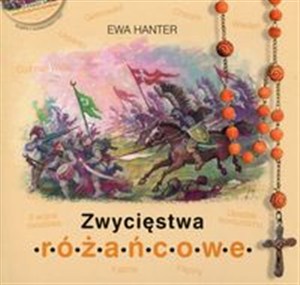 Obrazek Zwycięstwa różańcowe