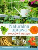 Książka : Naturalna ... - Nick Hamilton
