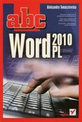 Polska książka : ABC Word 2... - Aleksandra Tomaszewska