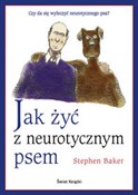 Jak żyć z ... - Stephen Baker -  foreign books in polish 