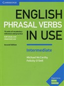 English Ph... - Michael McCarthy, Felicity O`Dell -  Książka z wysyłką do UK