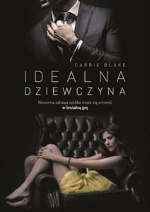 Obrazek Idealna dziewczyna