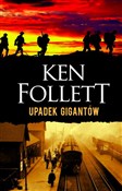 Trylogia S... - Ken Follett -  books from Poland