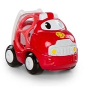 Książka : Oball Stra...