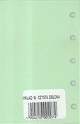 Wkład do o... -  Polish Bookstore 