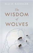 polish book : The Wisdom... - Elli H. Radinger