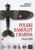 Polski sam... - Tadeusz Królikiewicz -  books in polish 