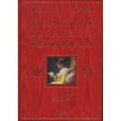 Malarstwo ... - Waldemar Łysiak -  books from Poland