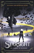 Zobacz : Starsight - Brandon Sanderson