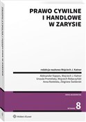 Prawo cywi... - Wojciech Katner -  foreign books in polish 