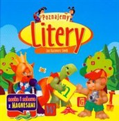 Zobacz : Poznajemy ... - Jan Kazimierz Siwek