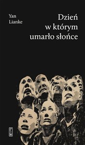 Picture of Dzień, w którym umarło słońce