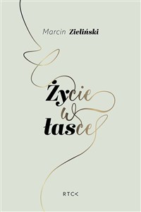 Obrazek Życie w łasce