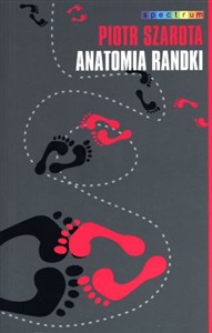 Obrazek Anatomia randki