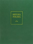 polish book : Sztuka pol... - Wojciech Włodarczyk