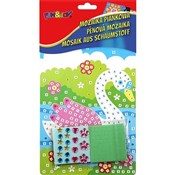 polish book : Mozaika pi...