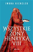 polish book : Wszystkie ... - Iwona Kienzler