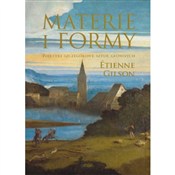 Zobacz : Materie i ... - Etienne Gilson