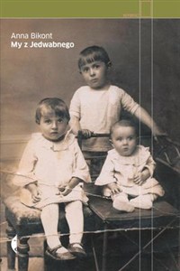 Obrazek My z Jedwabnego