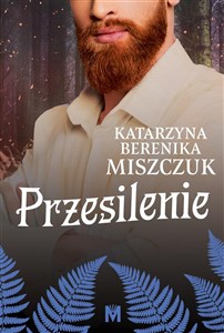 Obrazek Przesilenie