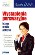 Zobacz : Wystąpieni... - Elżbieta Żurek