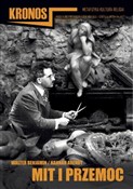 Zobacz : Kronos 4/2... - Opracowanie Zbiorowe