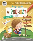 Zobacz : Zabawy z F... - Katarzyna Kozłowska