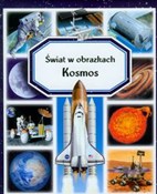 Zobacz : Kosmos Świ... - Emilie Beaumont, Marie-Renee Guilloret