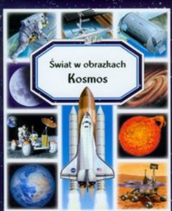 Obrazek Kosmos Świat w obrazkach