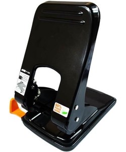 Picture of Dziurkacz metalowy 20 kartek