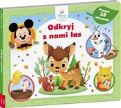 Disney Mal... -  foreign books in polish 