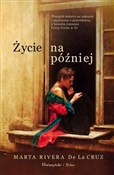 Życie na p... - Marta Rivera de la Cruz -  books in polish 