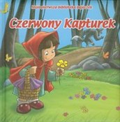 polish book : Moja pierw...