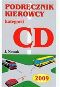 Podręcznik... - Jarosław Nowak -  books from Poland