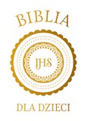 Zobacz : Biblia dla...