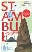 Polska książka : Stambuł i ... - Tristan Rutherford, Kathryn Tomasetti
