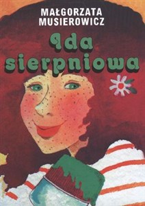 Obrazek Ida sierpniowa