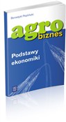 Zobacz : Agrobiznes... - Benedykt Pepliński