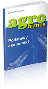 Obrazek Agrobiznes Podstawy ekonomiki