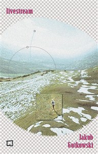 Picture of Livestream