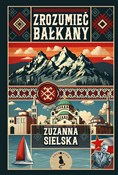Zrozumieć ... - Zuzanna Sielska -  books in polish 