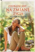 Zdobądź si... - Notker Wolf - Ksiegarnia w UK