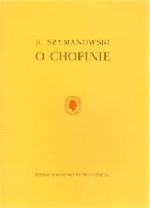 Obrazek O Chopinie